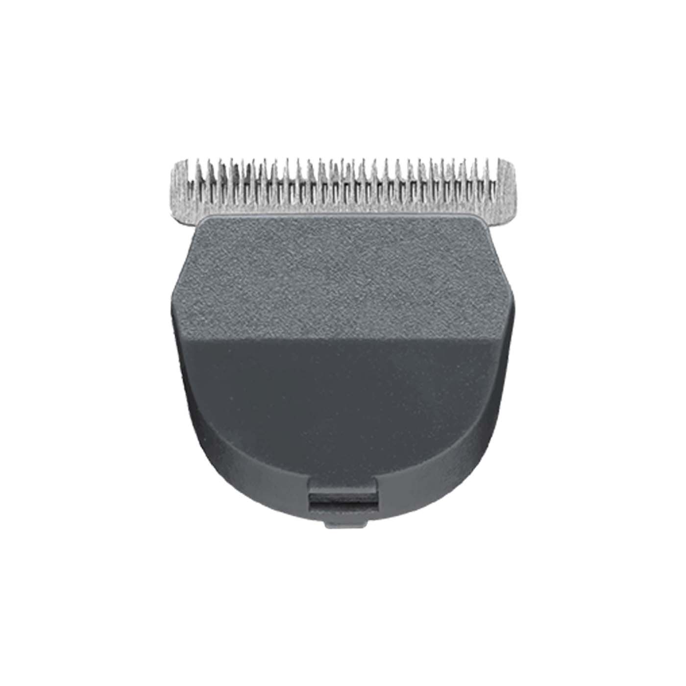 Repuesto De Cuchilla Andis Charm 72270