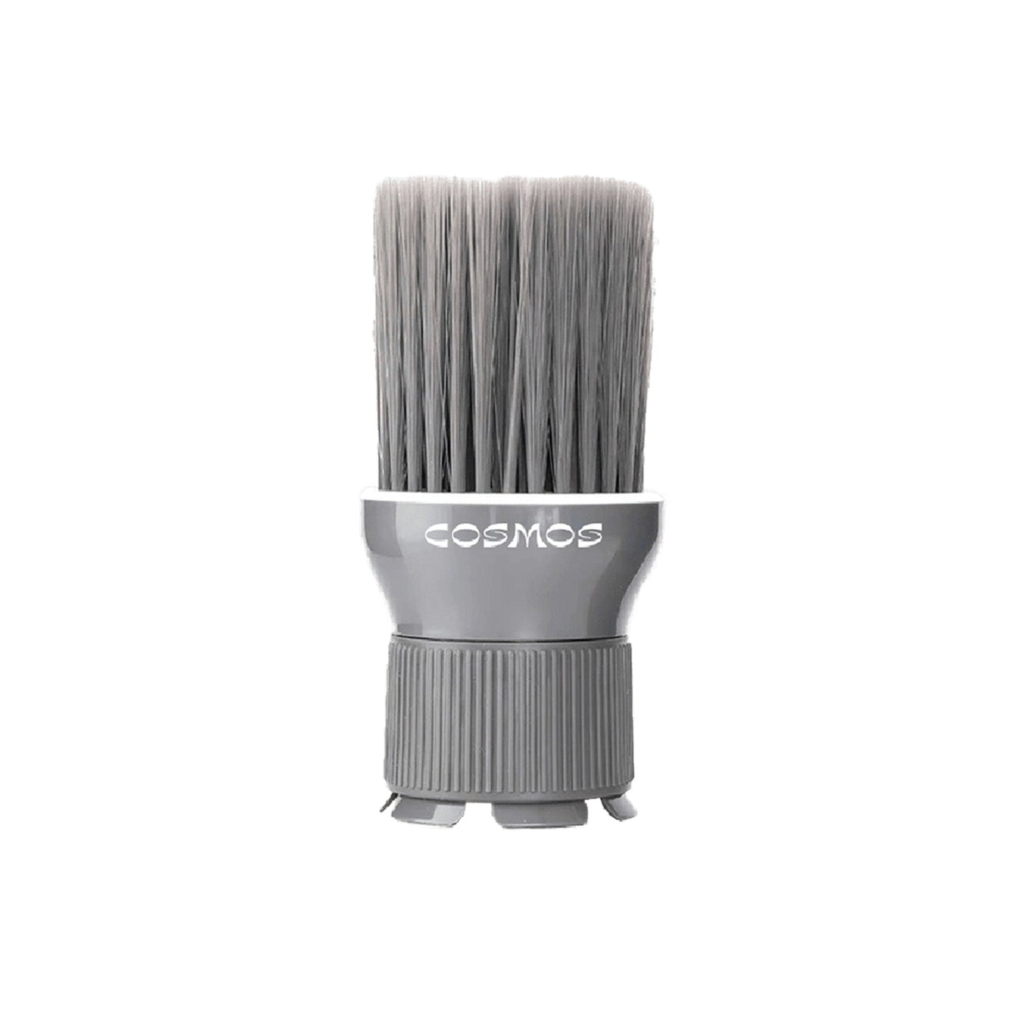 Talquera Universal CMS Cosmos Para Secador