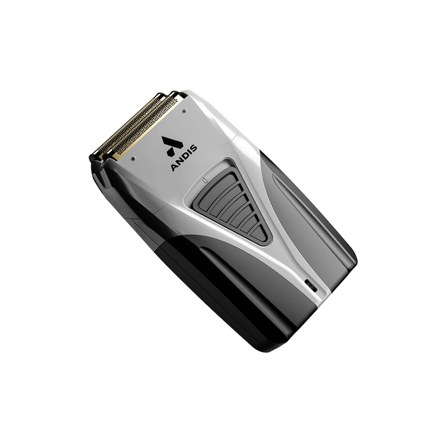 Afeitadora Shaver Inalambrica Profesional Andis Profoil Lithium Plus