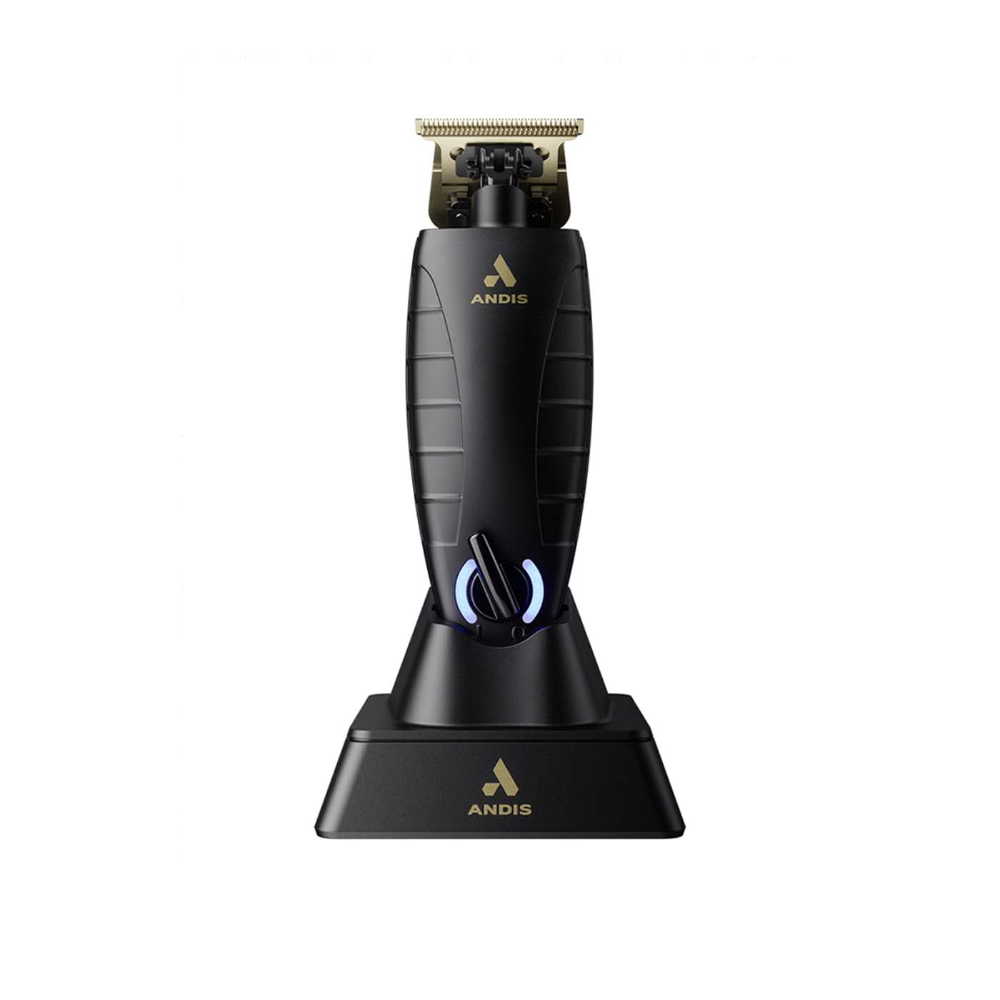 Patillera Inalambrica Profesional Andis GTX Exo