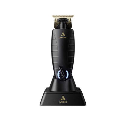 Patillera Inalambrica Profesional Andis GTX Exo