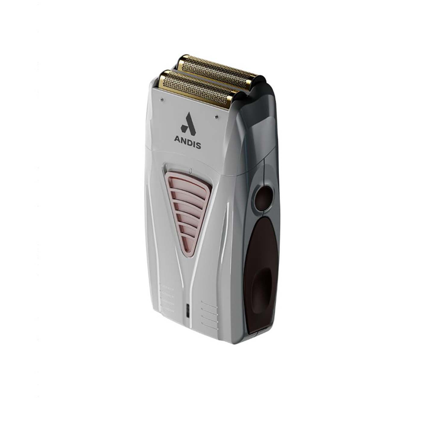 Afeitadora Shaver Inalambrica Profesional Andis Profoil Lithium