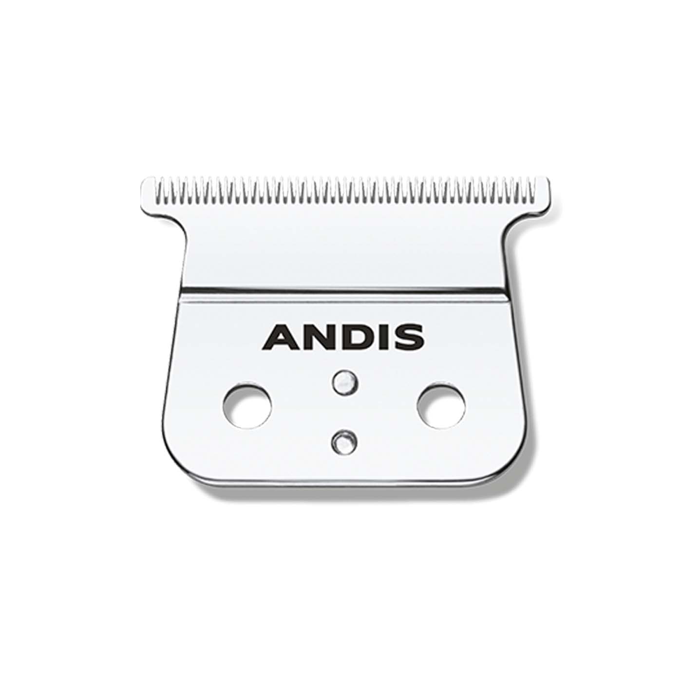 Repuesto De Cuchilla Andis Gtx 04850