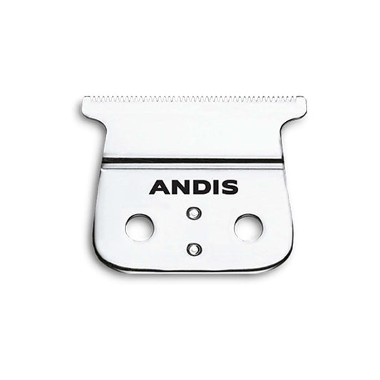 Repuesto De Cuchilla Andis T-outliner 04521