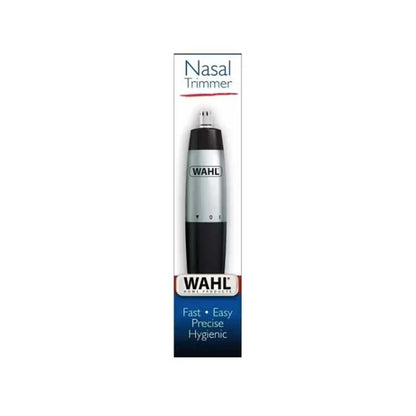 Trimmer Nasal Wahl WL5642