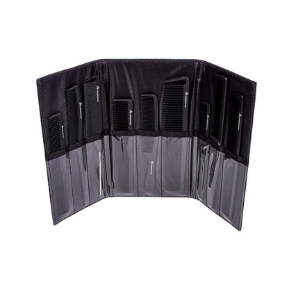 Set x9 Peinillas Carbon CMS Cosmos