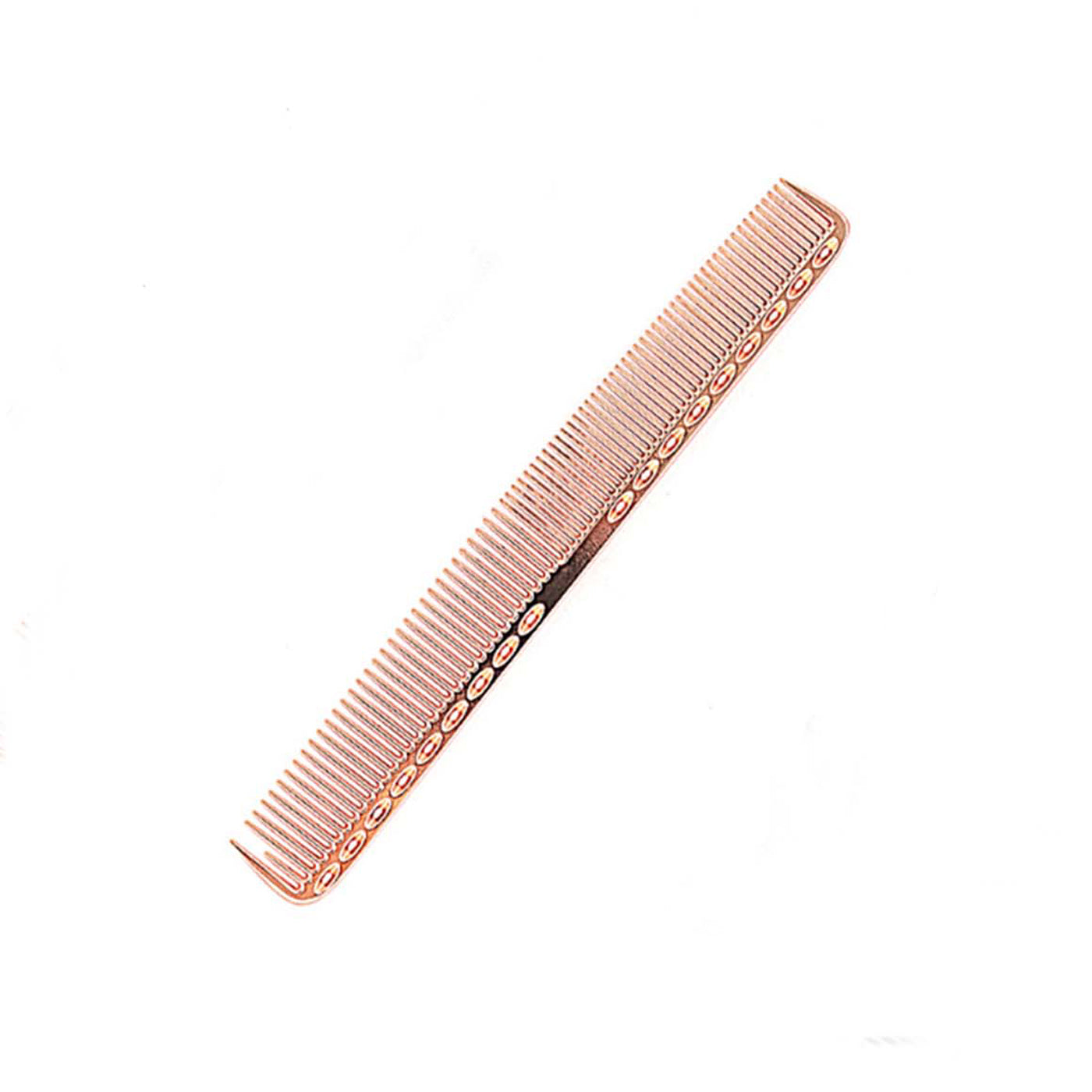 Peinilla CMS Cosmos Metalica