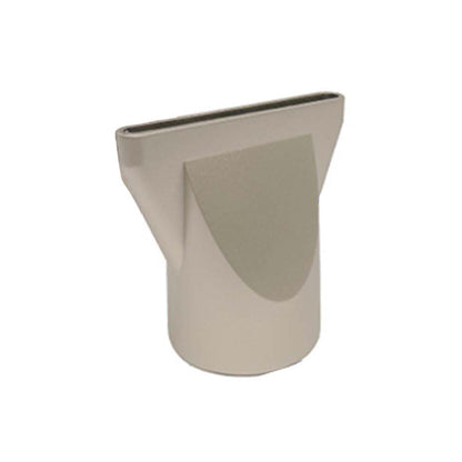 Secador Para Cabello Personal Viajero CMS Cosmos Canes Dorado Edición Limitada