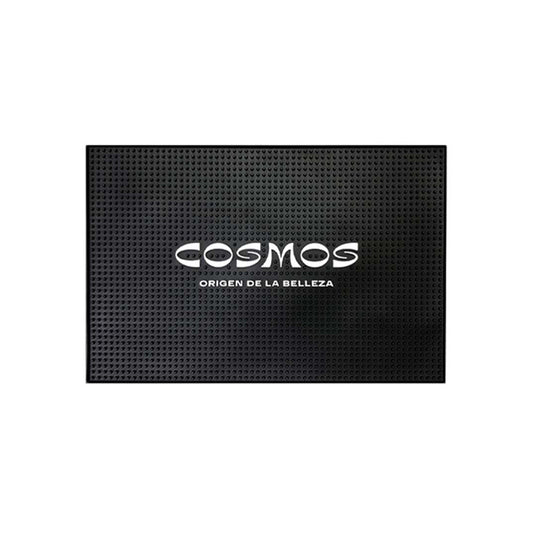 Tapete Barberia CMS Cosmos Grande