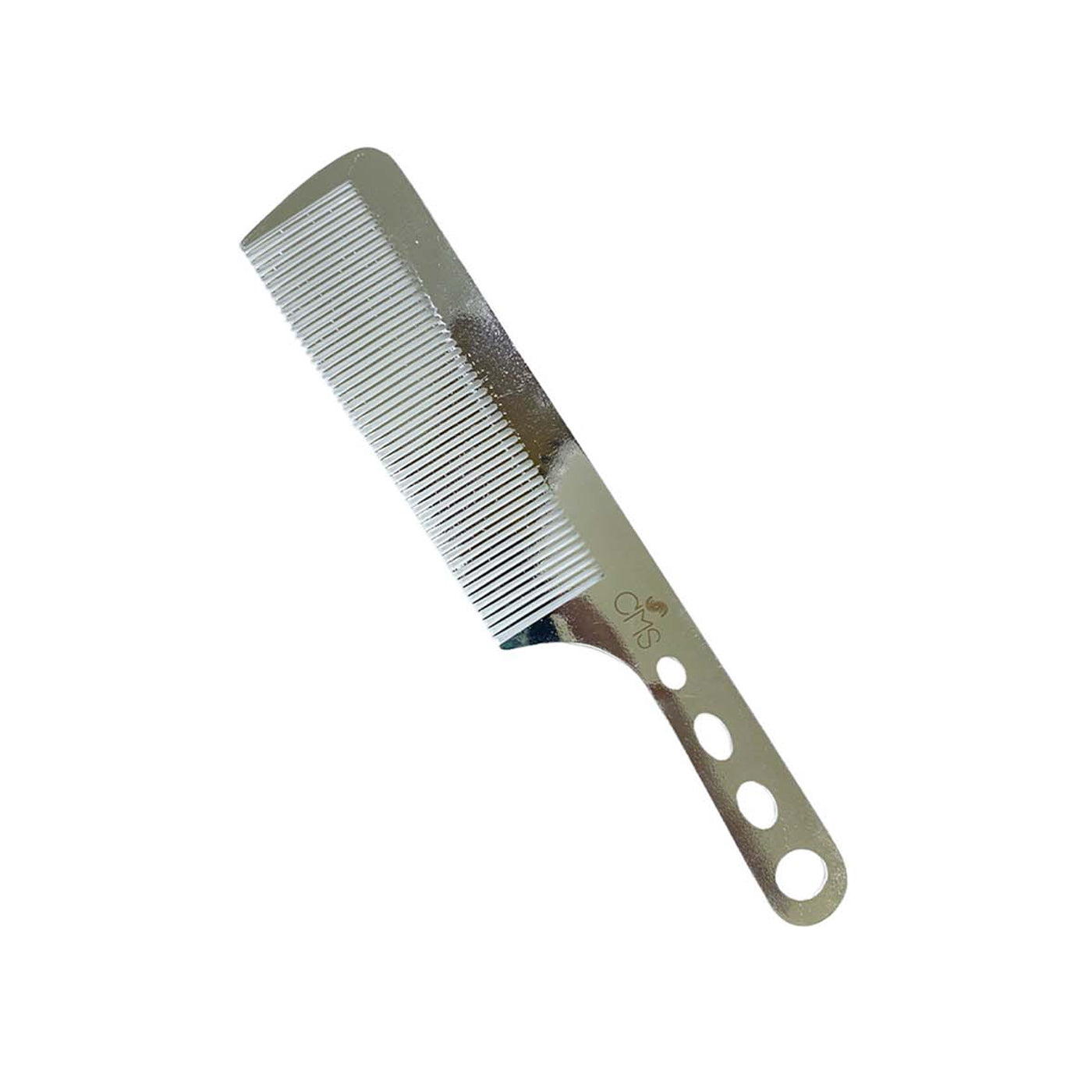 Peinilla CMS Cosmos Mango Metalica