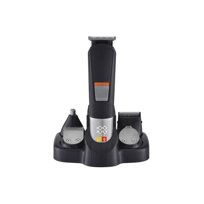 Maquina Multifuncional CMS Cosmos Sirius Master