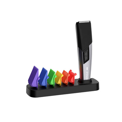 Patillera Inalambrica Personal CMS Cosmos Apolo