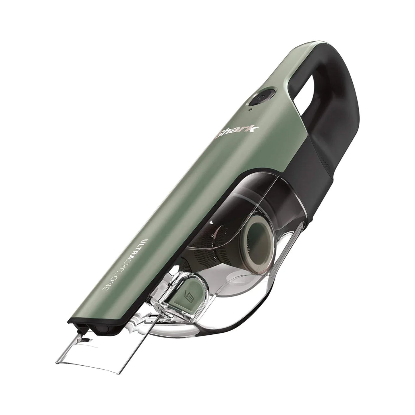 Aspiradora De Mano Inalambrica Shark Ninja CH901