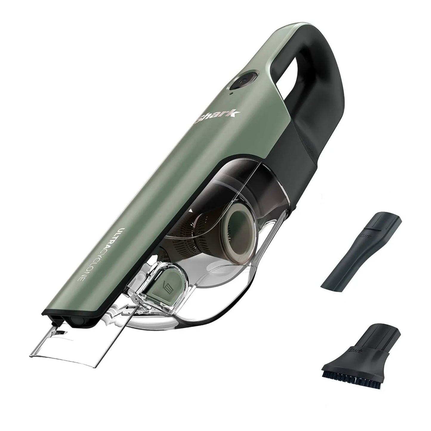 Aspiradora De Mano Inalambrica Shark Ninja CH901