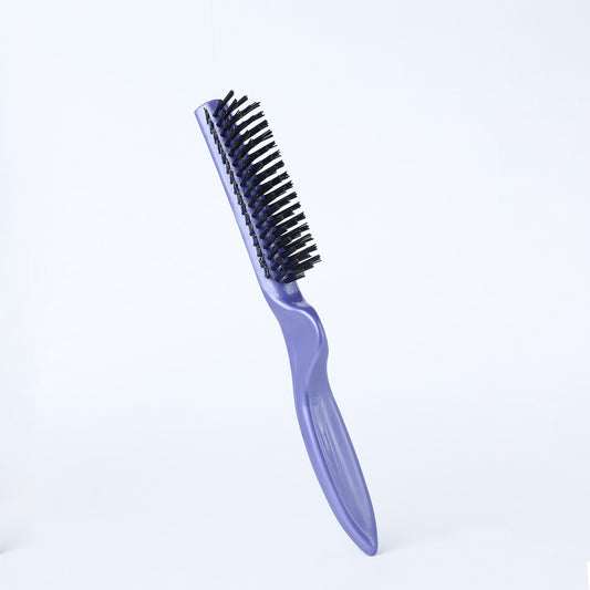 Cepillo Antiestatico CMS Cosmos 8605