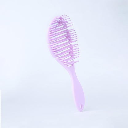 Cepillo De Ventilacion CMS Cosmos 8621