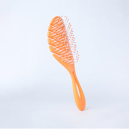 Cepillo De Ventilacion CMS Cosmos Eco 8635