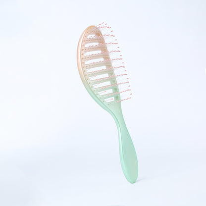 Cepillo De Ventilacion CMS Cosmos Eco 8826