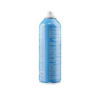 Spray Lubricante Andis Cool Care 5 en 1