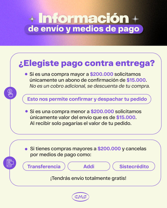 Sacudidor De Pelos Sin Mango CMS Cosmos