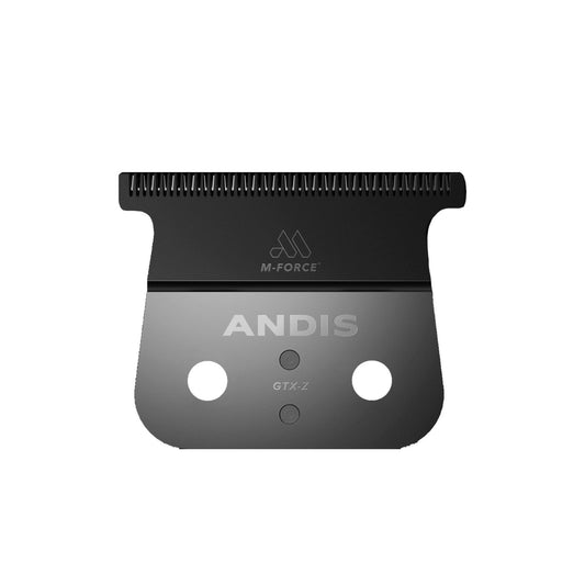 Repuesto De Cuchilla Andis Gtx Exo 562009