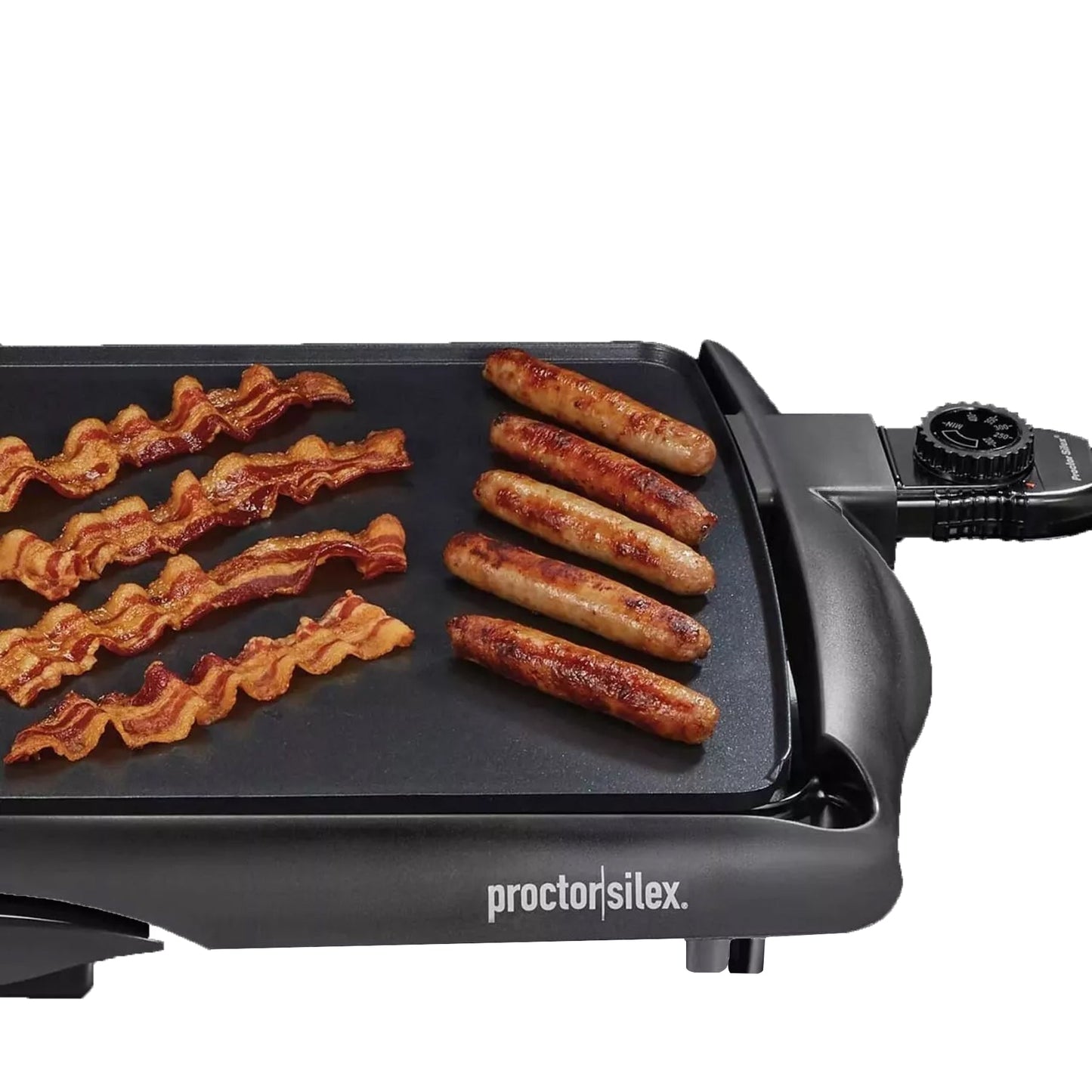 Grill Parrilla Para Interiores Proctor Silex 38513