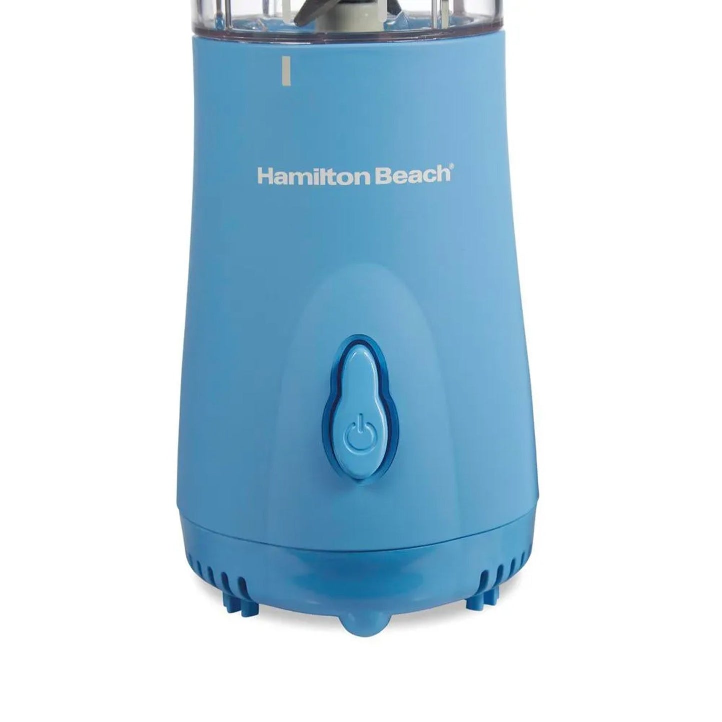 Licuadora Personal Hamilton Beach 51172 Azul