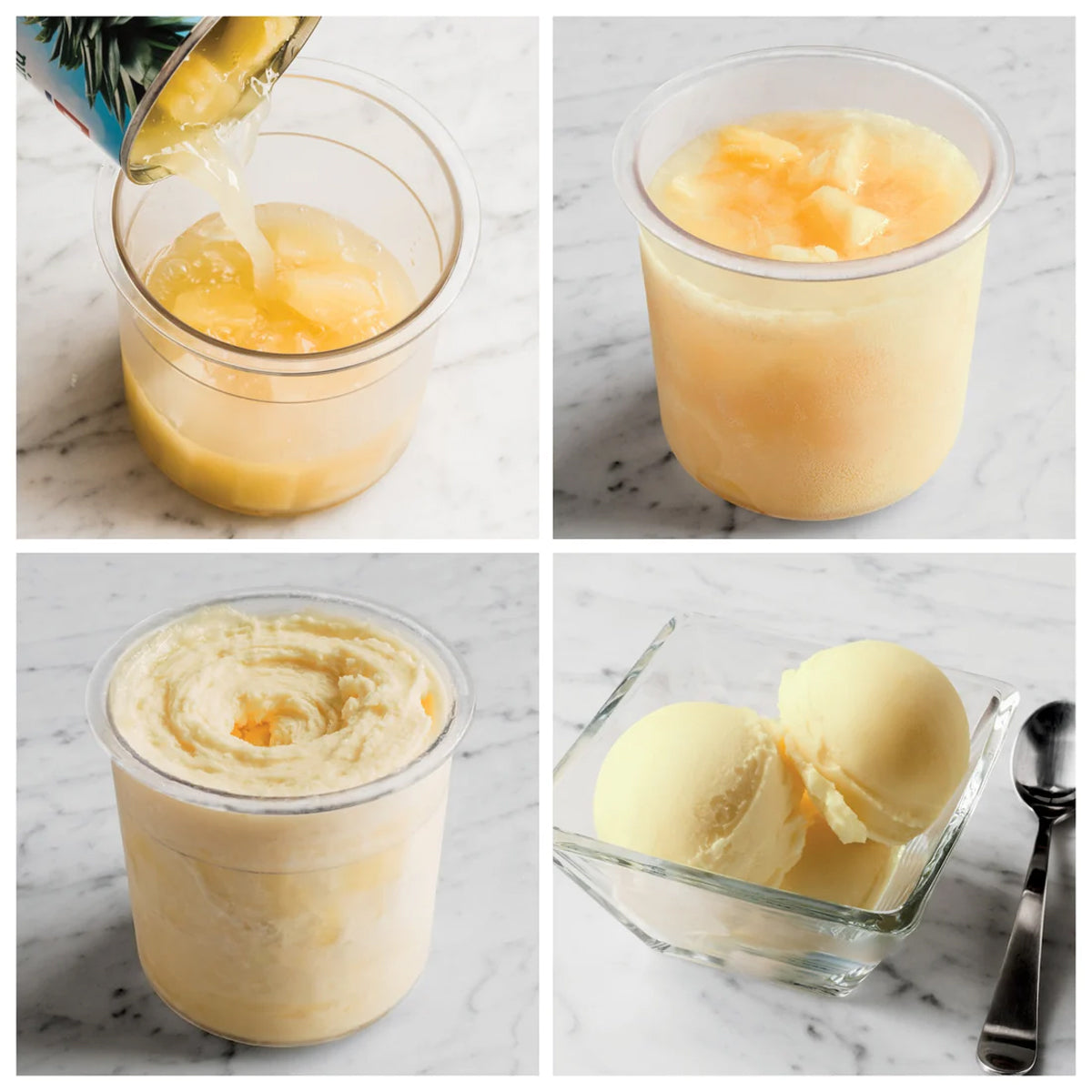 Maquina Para Helados Ninja Creami NC301