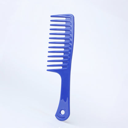 Peinilla Ancha CMS Cosmos 4012