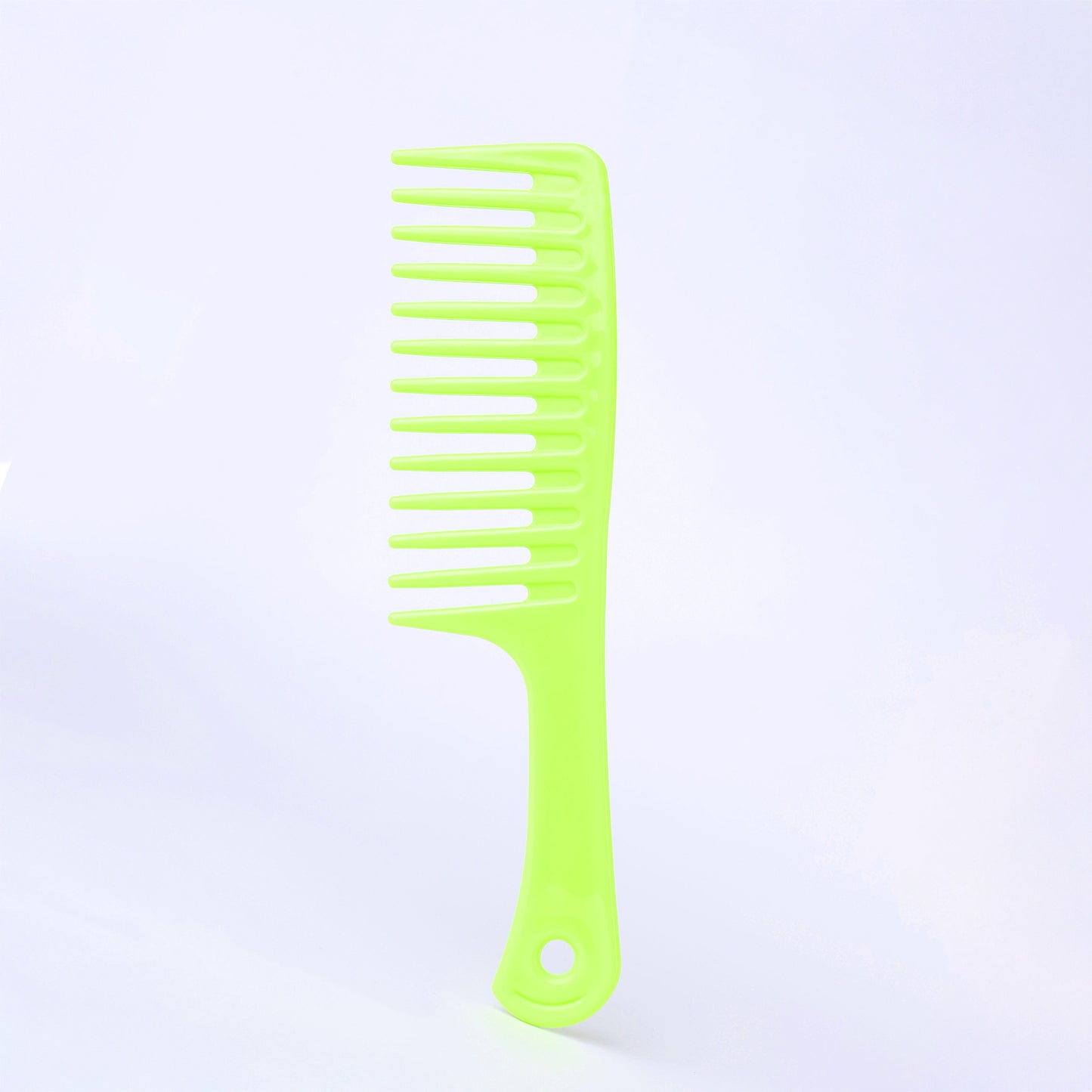 Peinilla Ancha CMS Cosmos 4012