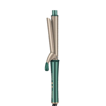 Combo Familia Lira #2