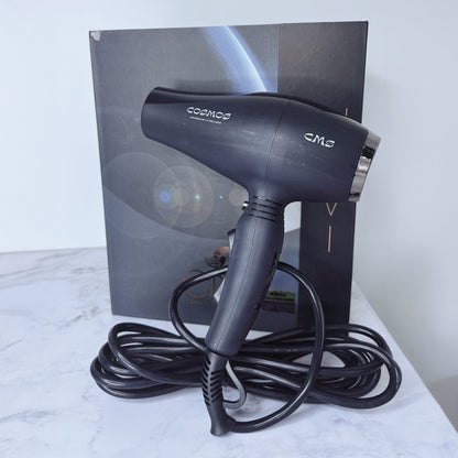 Secador Profesional CMS Cosmos Navi