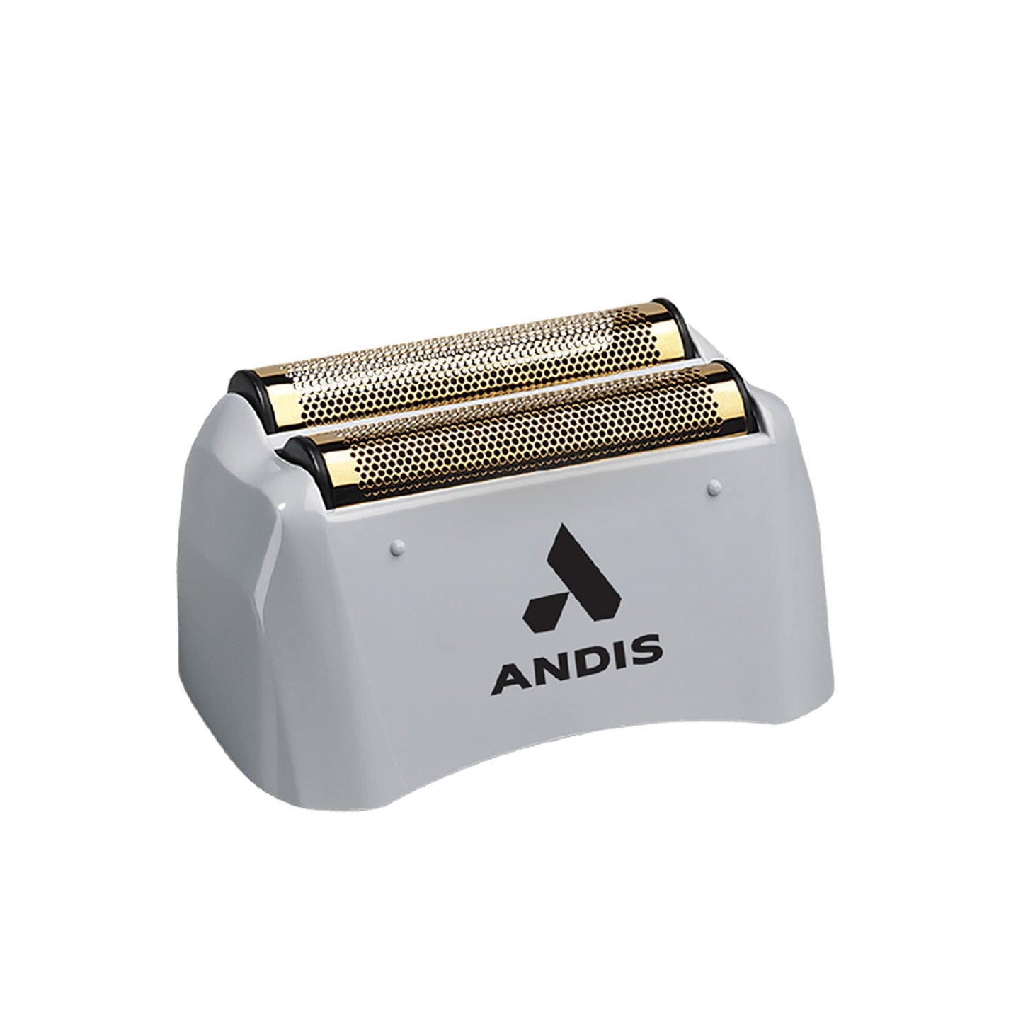 Repuesto De Shaver Sin Cuchilla Andis 17285