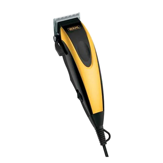 Maquina De Motilar Wahl Sport Cut 9243-6978