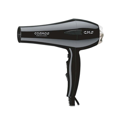Secador Para Cabello Profesional CMS Cosmos Fenix