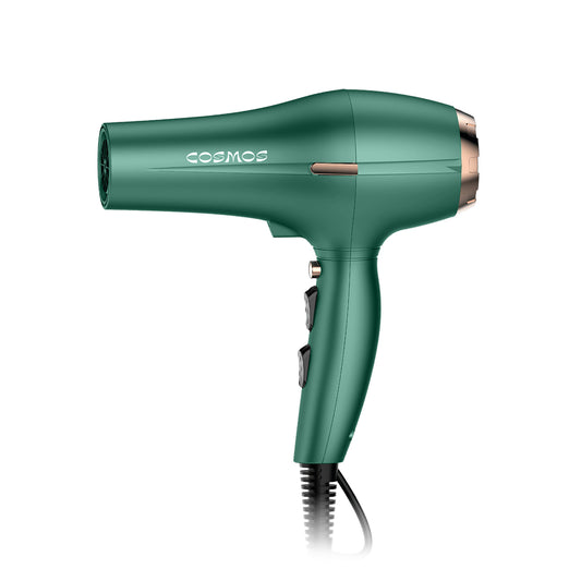 Secador Para Cabello Profesional CMS Cosmos Lira