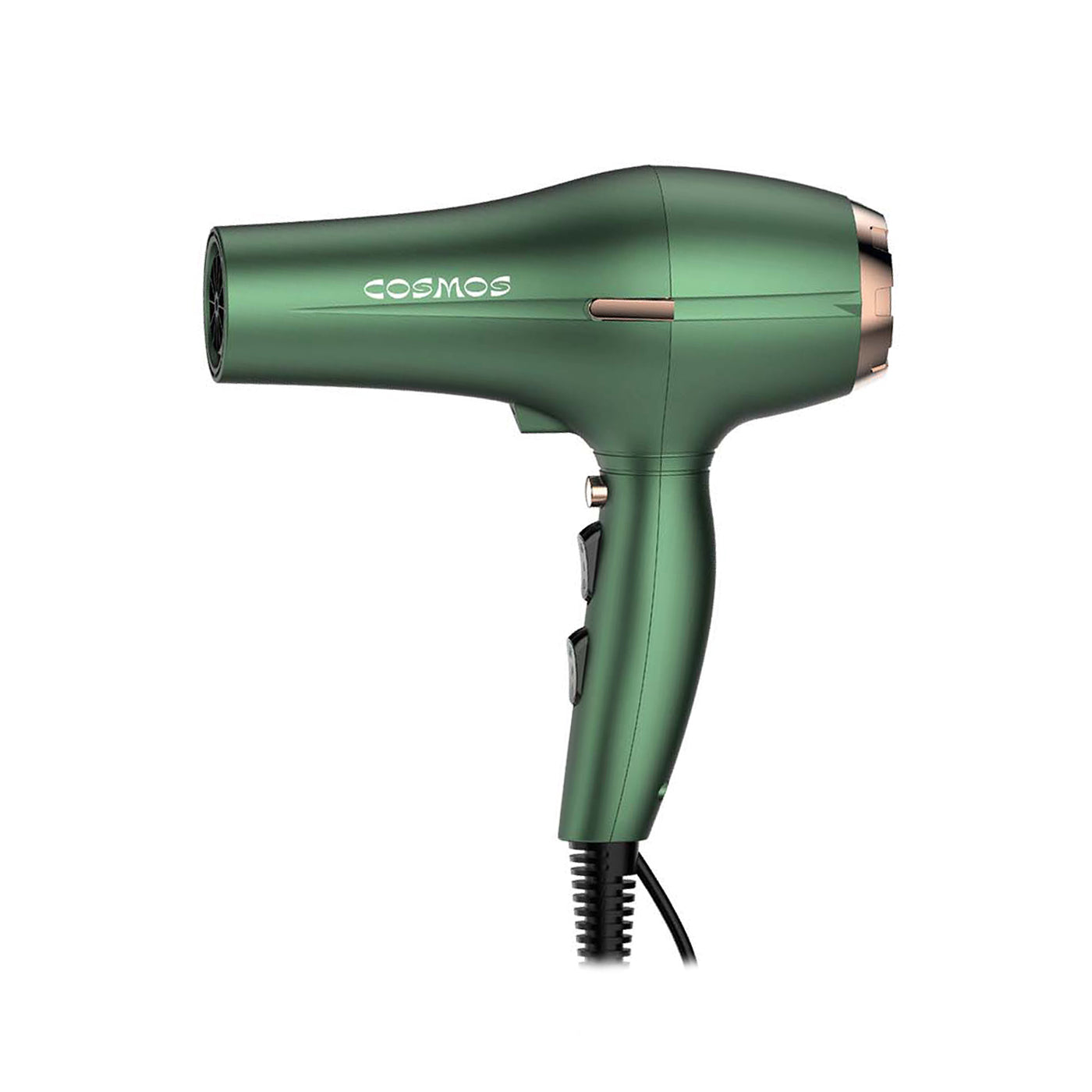 Combo Familia Lira #1