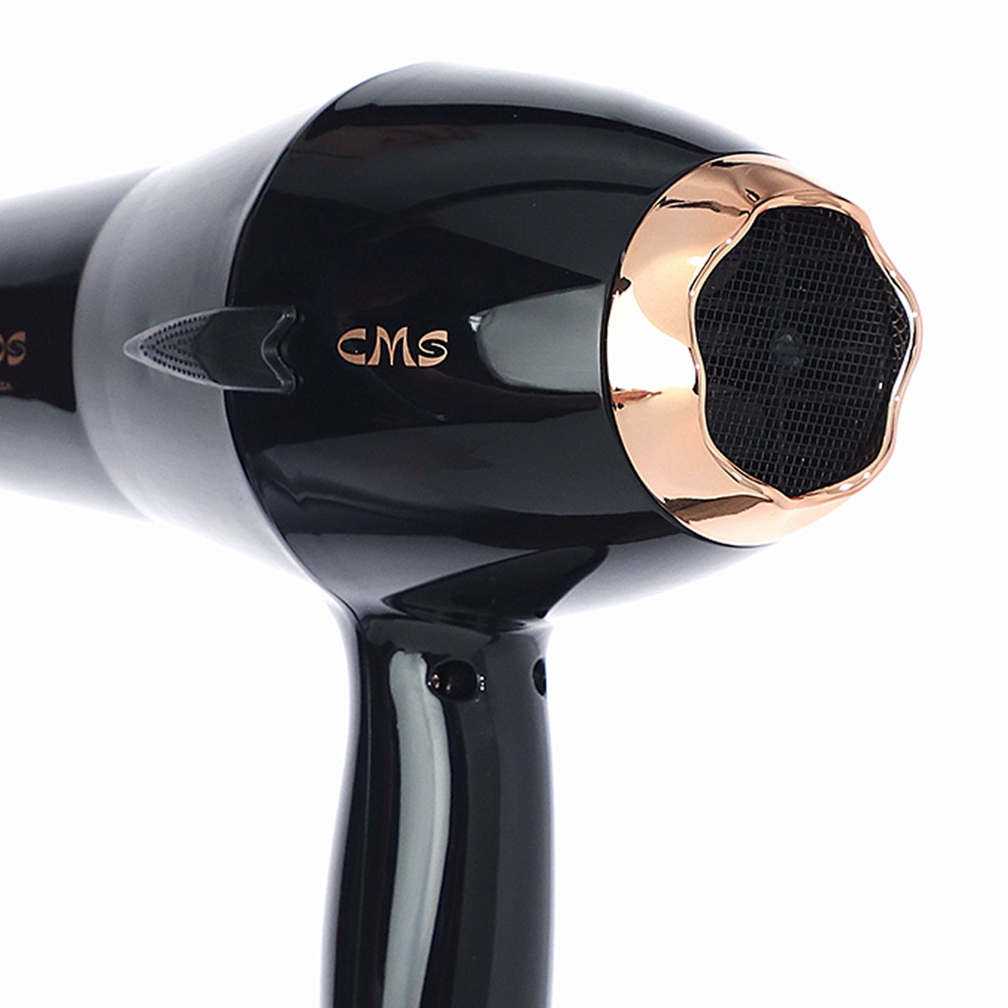 Secador Para Cabello Profesional CMS Cosmos Sadira