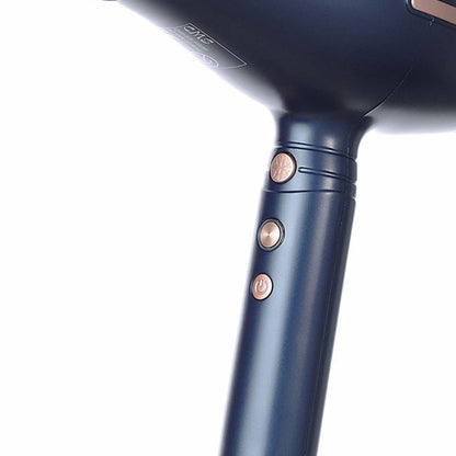 Secador Para Cabello Profesional CMS Cosmos Cetus