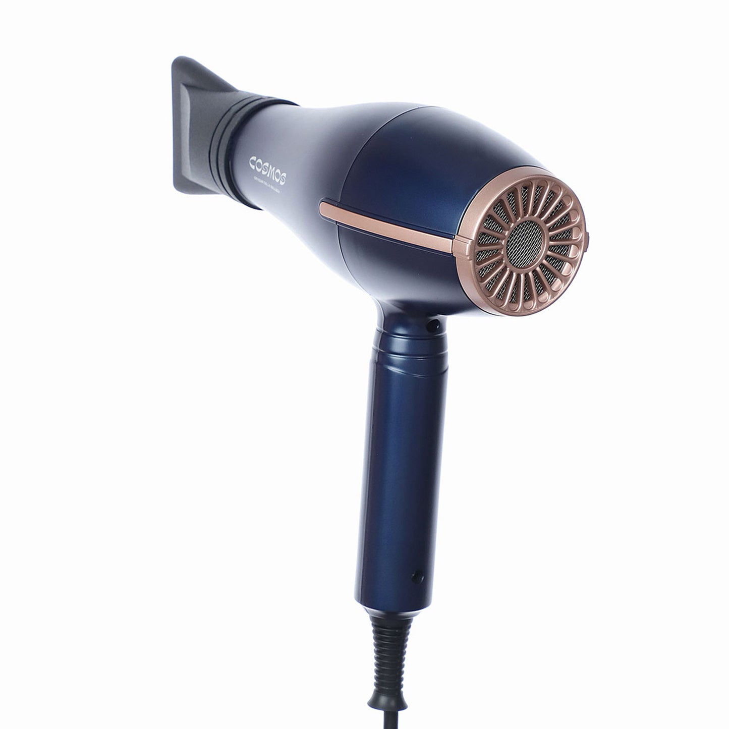 Secador Para Cabello Profesional CMS Cosmos Cetus