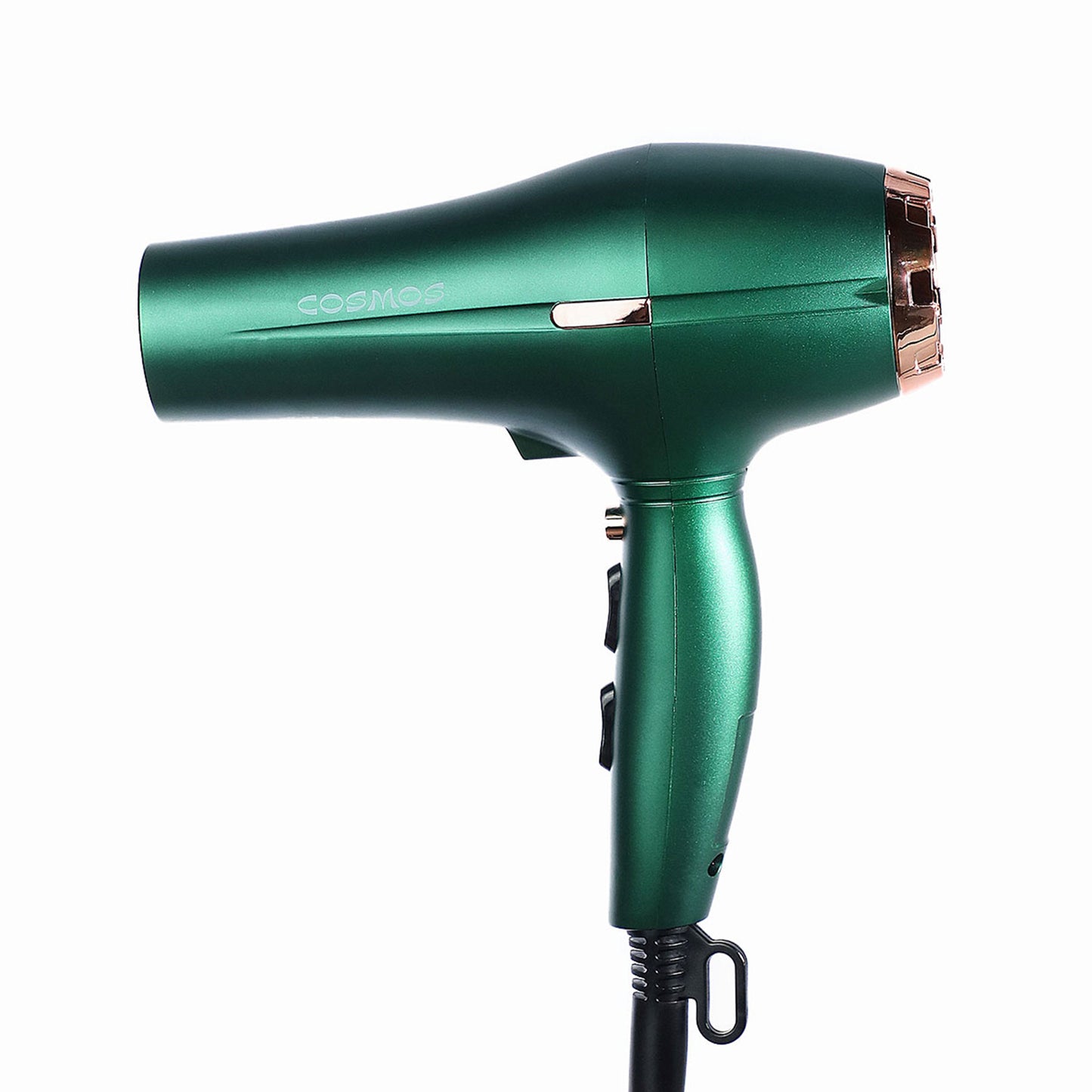 Secador Para Cabello Profesional CMS Cosmos Lira