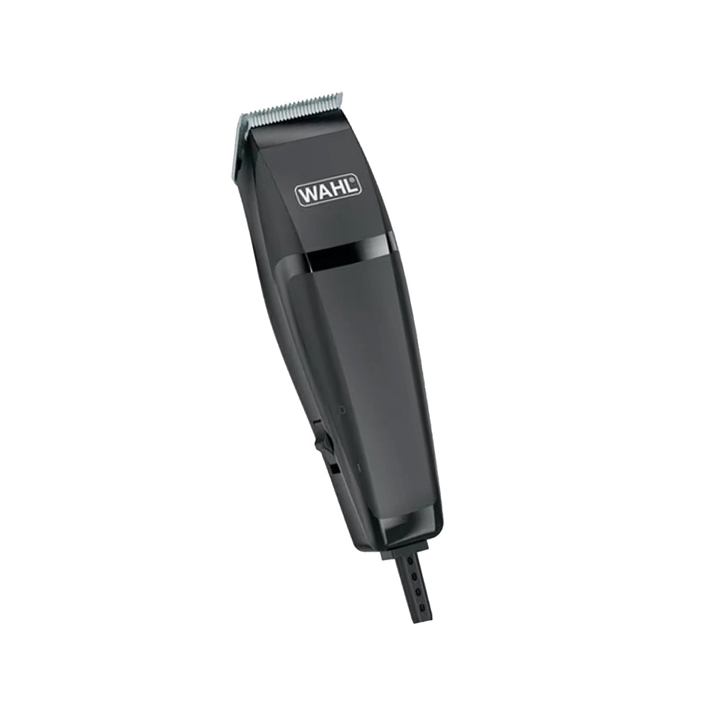 Maquina De Motilar Wahl Easy Cut Negra 9314-3208